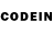 COCAIN FishScale troublemaker 123
