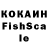 Бутират оксана AKLNMI ORIGINAL