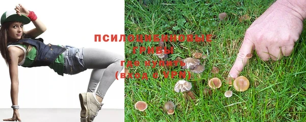 спиды Абдулино