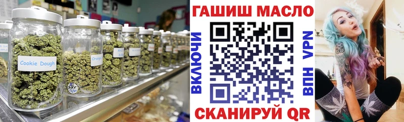 Дистиллят ТГК концентрат  Козловка 